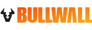 BullWall