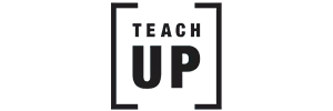 Teach Up
