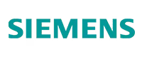 Teamcenter