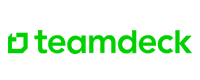 Teamdeck