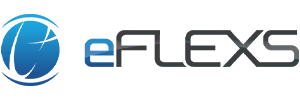eFLEXS