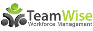 TeamWise