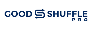 Goodshuffle Pro