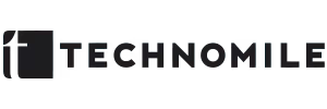 TechnoMile Contracts Suite