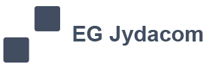 EG Jydacom