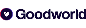 Goodworld