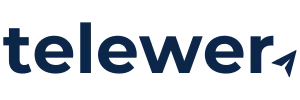 Telewer