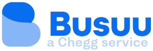 Busuu