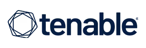 Tenable Cloud Security
