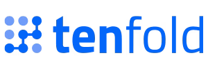 Tenfold