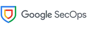 Google SecOps