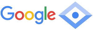 Google Vision AI