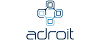 eHospital Software