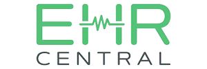 EHRCentral