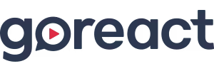 GoReact