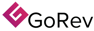 GoRev