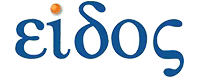 EIDOS
