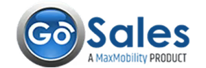 GoSales