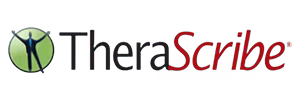 TheraScribe
