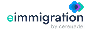 eimmigration by Cerenade