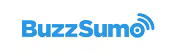 BuzzSumo