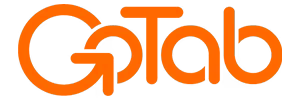 GoTab POS