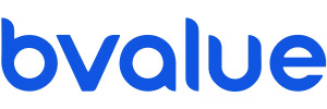 BValue HR