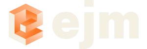EJM Construction