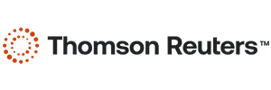 Thomson Reuters Firm Central
