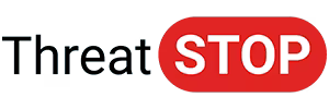 ThreatSTOP