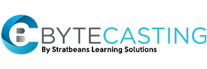 Bytecasting