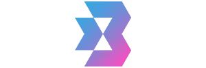 ByteKast