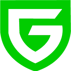 Govern 365