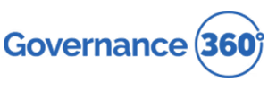 Governance360