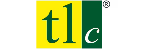TLC DigiTech