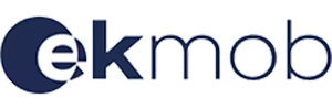 Ekmob