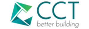 C3D for Project Control