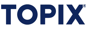 Topix