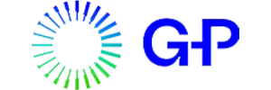 G-P