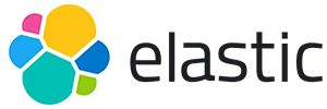 Elastic Security