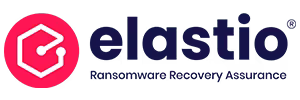 Elastio Cyber Recovery