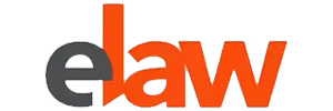 Elaw