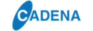 Cadena HRM