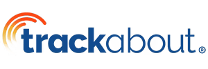 TrackAbout
