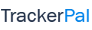 TrackerPal
