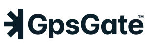 GpsGate