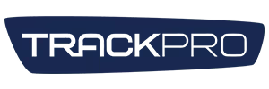 Trackpro