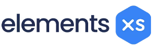 Elements XS