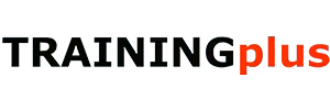 TRAININGplus