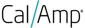 CalAmp Software